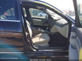 MERCEDES-BENZ C 300 LUXURY/SPORT WDDGF54X58R013454 photo