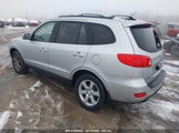 HYUNDAI SANTA FE LIMITED 5NMSH73E39H273335 снимка