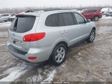 HYUNDAI SANTA FE LIMITED 5NMSH73E39H273335 снимка