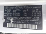 HYUNDAI SANTA FE LIMITED 5NMSH73E39H273335 снимка
