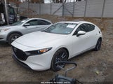 MAZDA MAZDA3 2.5 S PREFERRED JM1BPALM5R1719017 снимка