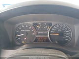 CHEVROLET COLORADO LS 1GCDT196948169415 снимка