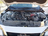 NISSAN SENTRA SV XTRONIC CVT 3N1AB8CV7LY245248 fotografie