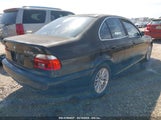 BMW 530IA WBADT63452CH90228 снимка