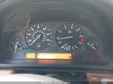 BMW 530IA WBADT63452CH90228 снимка