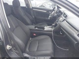 HONDA CIVIC LX 19XFC2F6XKE030755 снимка