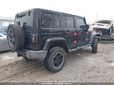 Jeep Wrangler Unlimited Sahara 1C4HJWEG7CL261427 photo