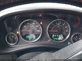 Jeep Wrangler Unlimited Sahara 1C4HJWEG7CL261427 fotografie