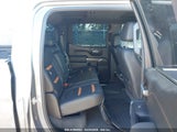GMC SIERRA 1500 4WD SHORT BOX AT4 3GTU9EET9MG410661 fotografie