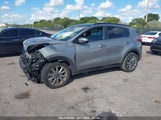 KIA SPORTAGE NIGHTFALL EDITION KNDP63AC7N7984723 fotografie