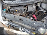 HONDA CIVIC LX 2HGFG12658H511757 снимка