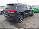 JEEP GRAND CHEROKEE LIMITED 1C4RJFBG2FC875444 снимка