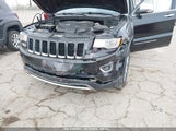 JEEP GRAND CHEROKEE LIMITED 1C4RJFBG2FC875444 снимка