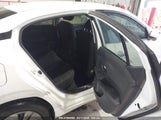 NISSAN SENTRA S XTRONIC CVT 3N1AB8BV9RY315102 fotografie