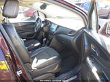BUICK ENCORE PREFERRED II KL4CJBSB1JB677580 fotografie