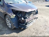 BUICK ENCORE PREFERRED II KL4CJBSB1JB677580 photo
