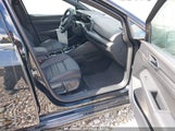 VOLKSWAGEN GOLF R 2.0T WVWEB7CD8RW****** снимка