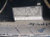 VOLKSWAGEN GOLF R 2.0T WVWEB7CD8RW****** снимка