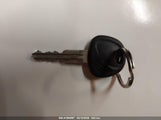 HYUNDAI ACCENT GS KMHCM36C29U107072 снимка