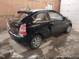 HYUNDAI ACCENT GS KMHCM36C29U107072 снимка