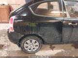 HYUNDAI ACCENT GS KMHCM36C29U107072 снимка