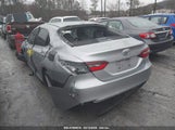 TOYOTA CAMRY LE 4T1C11AK3PU138419 fotografie