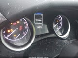 TOYOTA CAMRY LE 4T1C11AK3PU138419 fotografie
