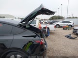 TESLA MODEL Y AWD/LONG RANGE DUAL MOTOR ALL-WHEEL DRIVE 7SAYGDEEXPA181114 снимка