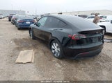 TESLA MODEL Y AWD/LONG RANGE DUAL MOTOR ALL-WHEEL DRIVE 7SAYGDEEXPA181114 снимка