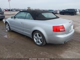 AUDI A4 3.0 WAUDT48H26K****** снимка