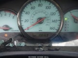 Toyota Camry Solara Sle 4T1FA38PX5U039913 снимка