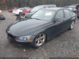 BMW 328I XDRIVE WBA3B5C58DF590783 снимка
