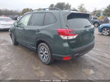 SUBARU FORESTER PREMIUM JF2SKAEC1PH449938 снимка