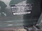 SUBARU FORESTER PREMIUM JF2SKAEC1PH449938 снимка
