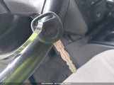 GMC ENVOY XL SLE 1GKES16S746****** снимка