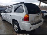 GMC ENVOY XL SLE 1GKES16S746****** снимка