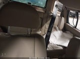 NISSAN PATHFINDER LE JN8DR09Y82W737189 снимка