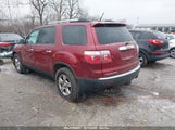 GMC ACADIA SL 1GKKRNED3BJ257940 снимка