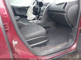 GMC ACADIA SL 1GKKRNED3BJ257940 снимка