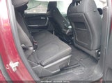 GMC ACADIA SL 1GKKRNED3BJ257940 fotografie