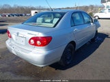 TOYOTA COROLLA LE 1NXBR32E47Z863374 снимка