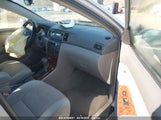 TOYOTA COROLLA LE 1NXBR32E47Z863374 снимка