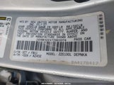 TOYOTA COROLLA LE 1NXBR32E47Z863374 снимка