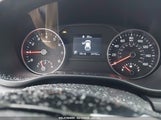 KIA SPORTAGE LX KNDPM3AC2N7014123 снимка