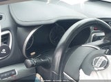 NISSAN MAXIMA 3.5 SL 1N4AA6APXJC396170 photo