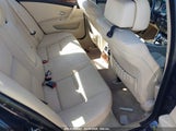 BMW 528I WBANU535X8C113976 снимка