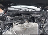 MERCEDES-BENZ GL 550 4MATIC 4JGDF7DE5DA234743 снимка