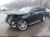MERCEDES-BENZ GL 550 4MATIC 4JGDF7DE5DA234743 снимка