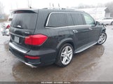 MERCEDES-BENZ GL 550 4MATIC 4JGDF7DE5DA234743 снимка