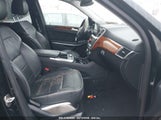 MERCEDES-BENZ GL 550 4MATIC 4JGDF7DE5DA234743 снимка